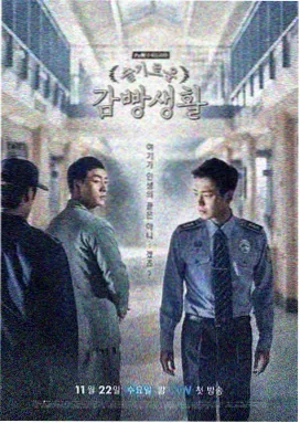 91精品一区在线观看 热门剧集